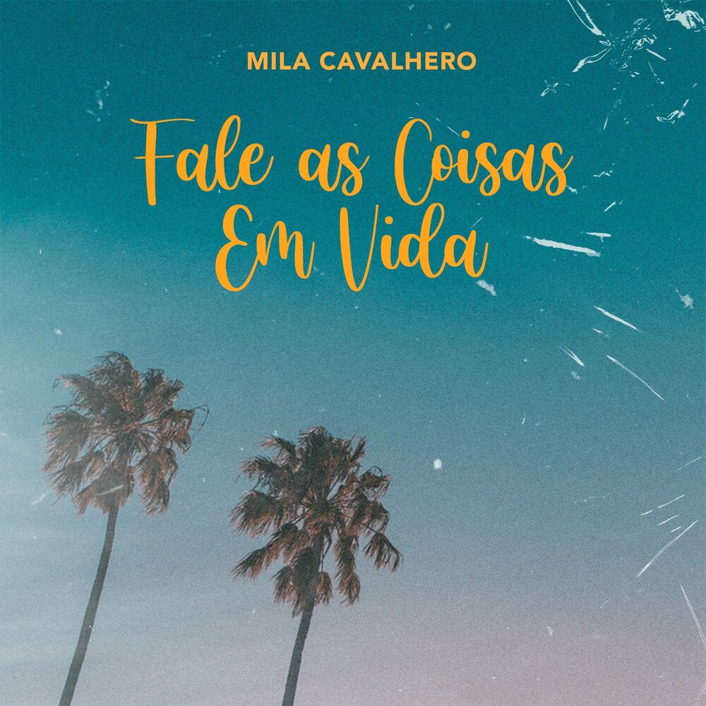 Picture of Fale as Coisas em Vida