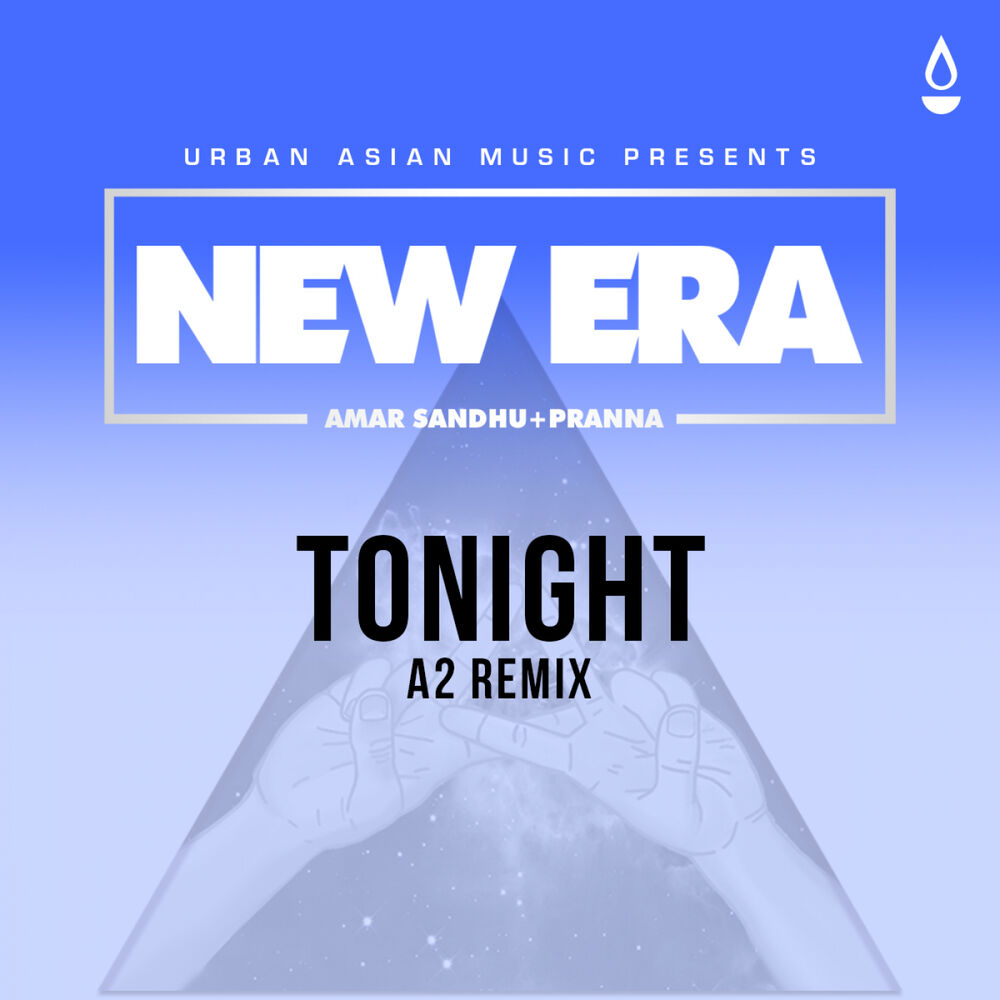 Picture of Tonight (A2 Remix)