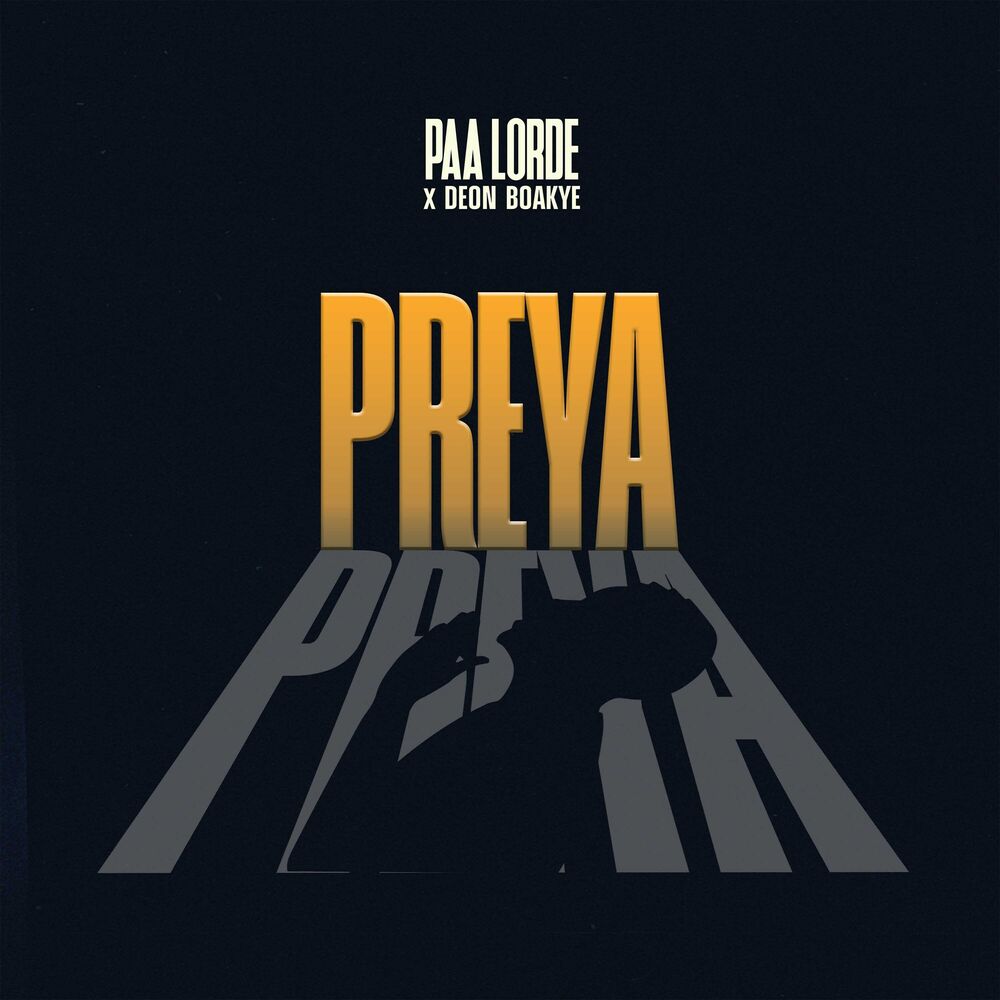 Picture of Preya