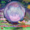 Drug Trade Pt 2 (feat. Black Thought & Benny The Butcher) by Flying Lotus album cover