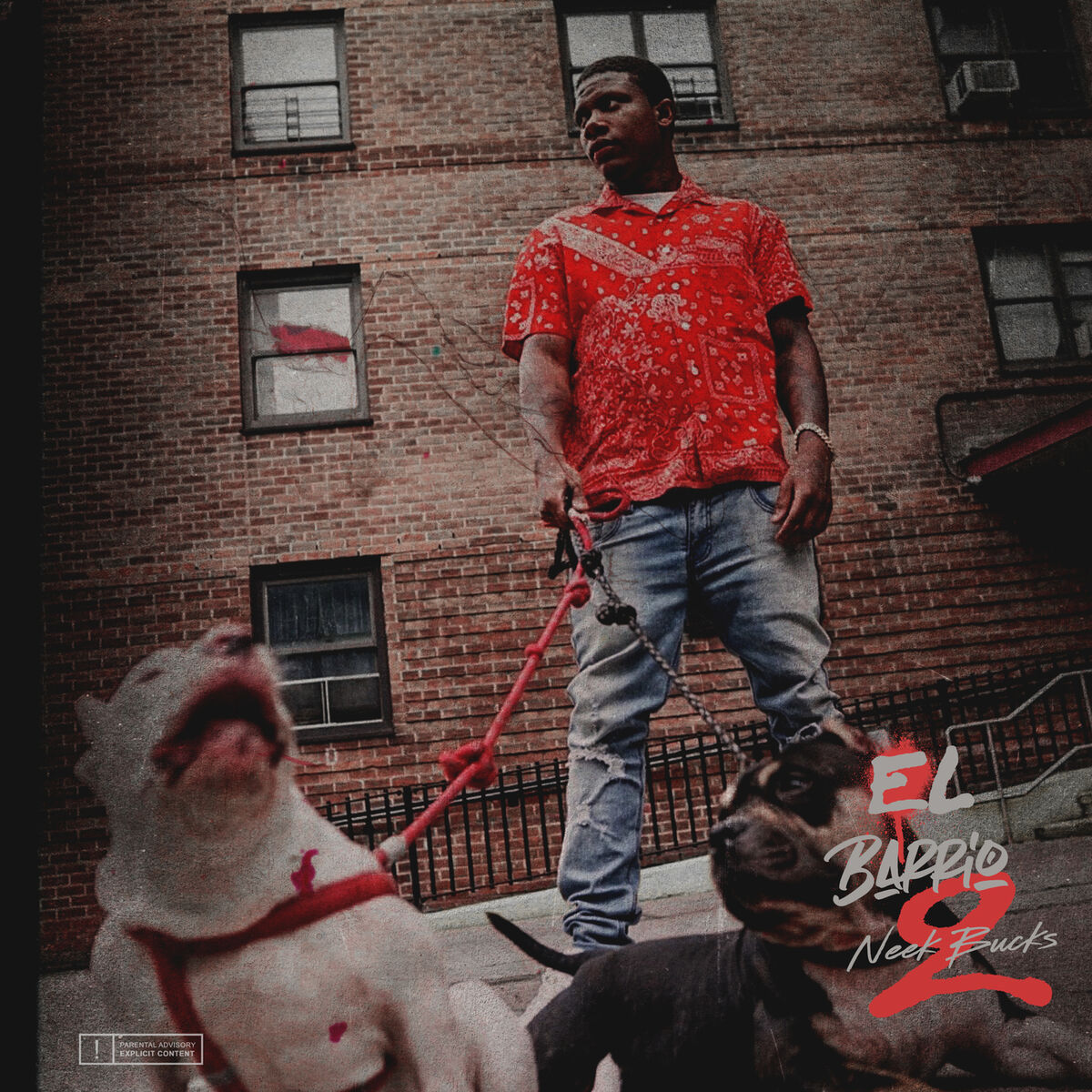 Album cover of Loaded