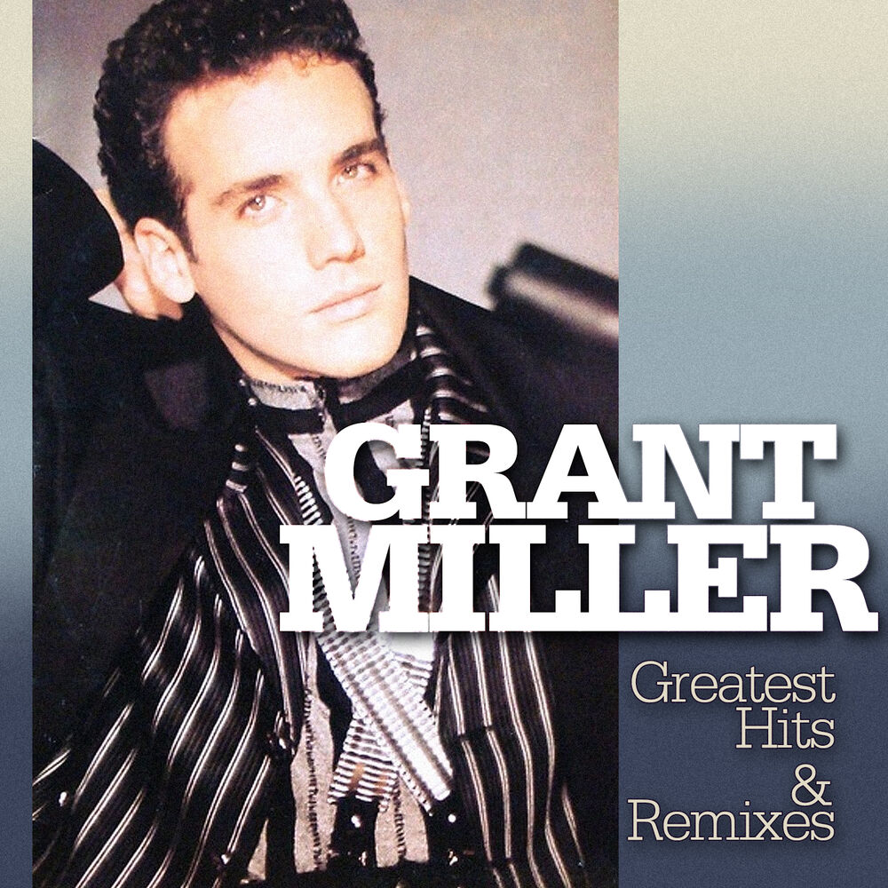 Picture of Greatest Hits & Remixes