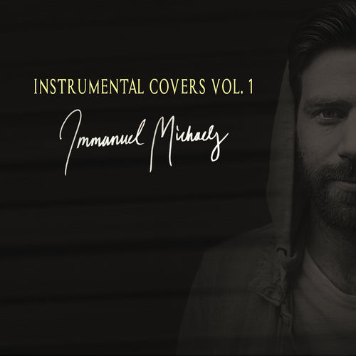 Yesterday - Piano Version [Remaster] by Immanuel Michaels - 212 BPM