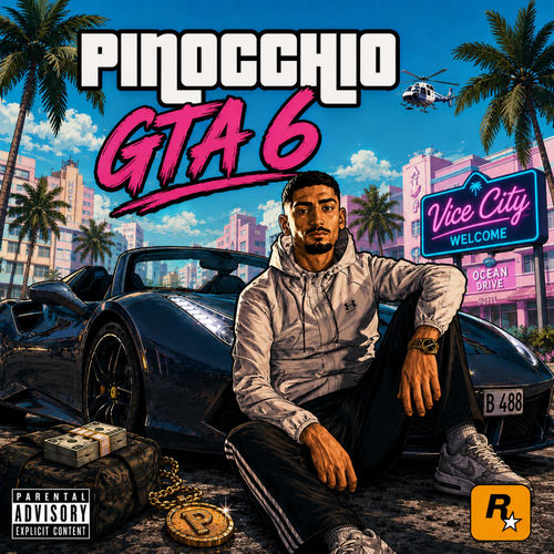 GTA 6