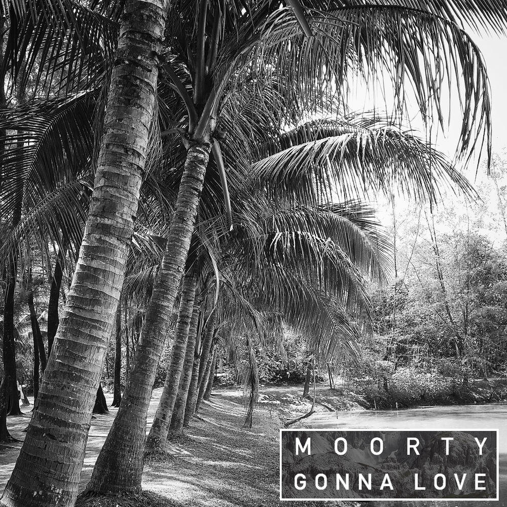 Picture of Gonna Love