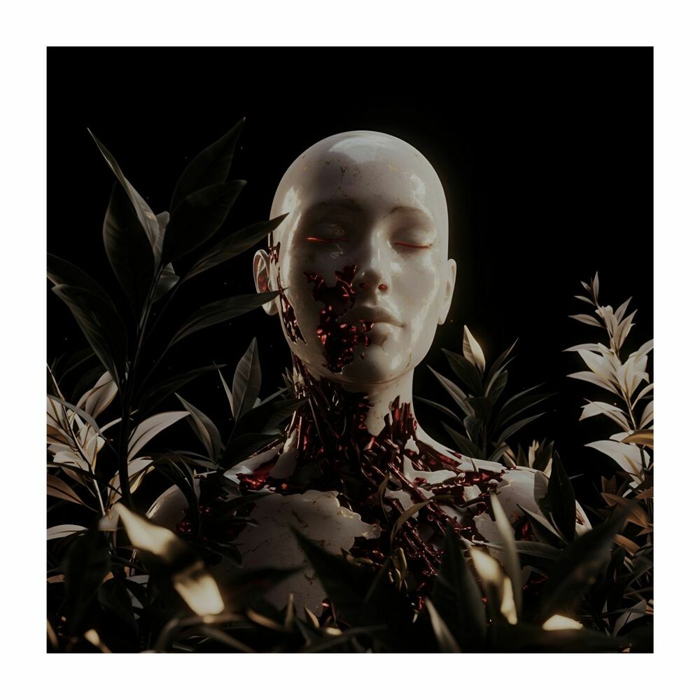 Picture of Fading Hope