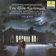 Sinfonia concertante for Violin and Viola in E-Flat Major, K. 364 : Mozart: Sinfonia concertante for Violin and Viola in E-Flat Major, K. 364: II. Andante by Thomas Brandis album cover