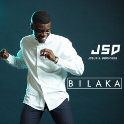 Cover of Bilaka