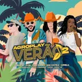 Vida Loka