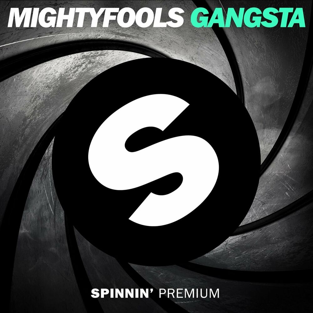 Picture of Gangsta