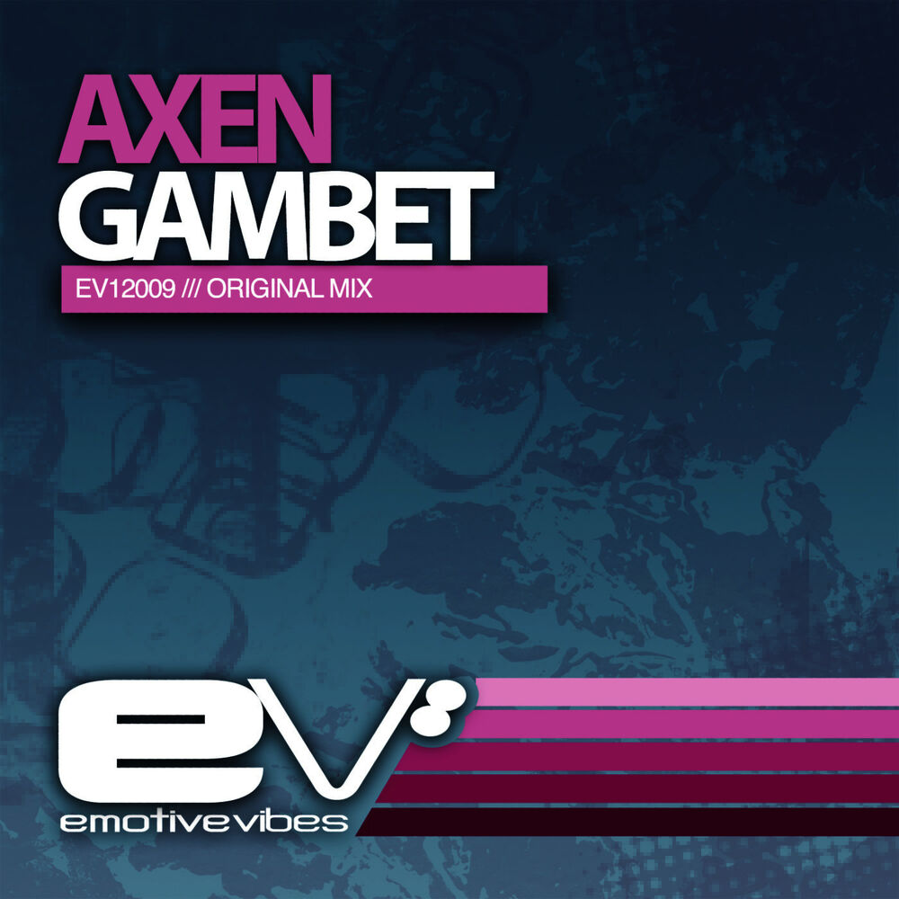 Picture of Gambet