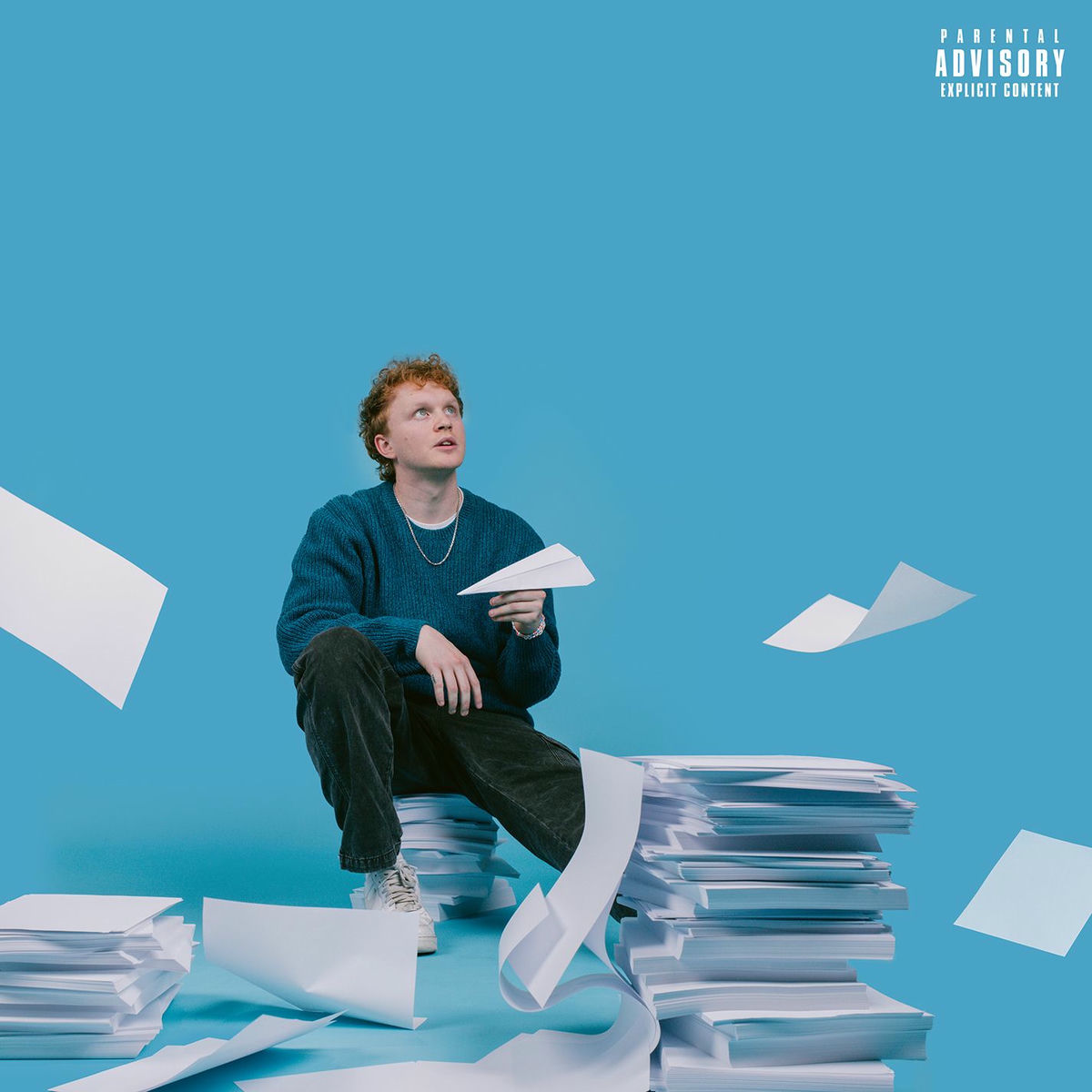 Album cover of Going, Going, Gone (For Good)