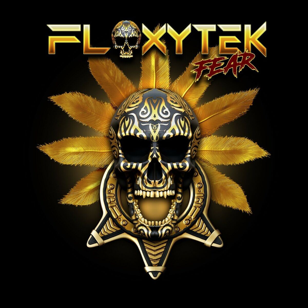 Album cover of Boom