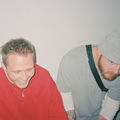 esteemroller (feat. Giuseppe)