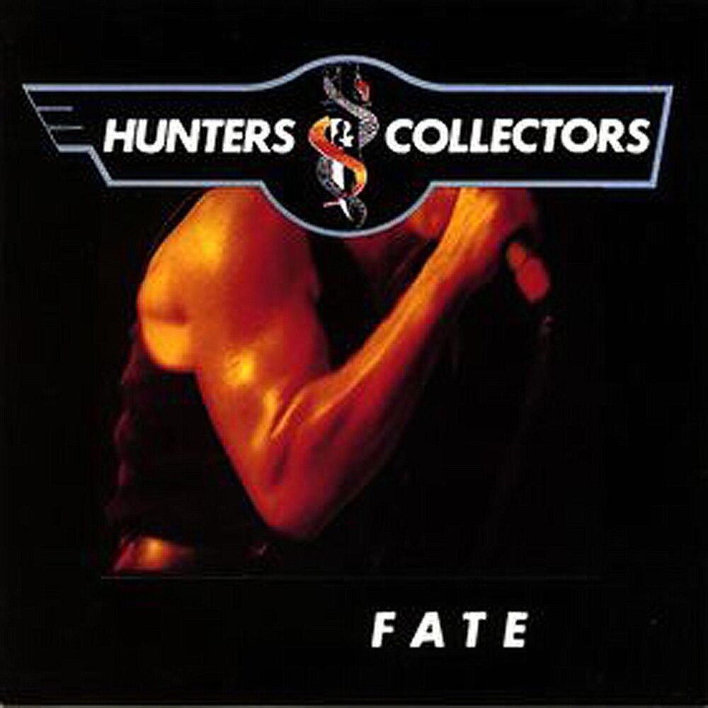 Picture of Fate