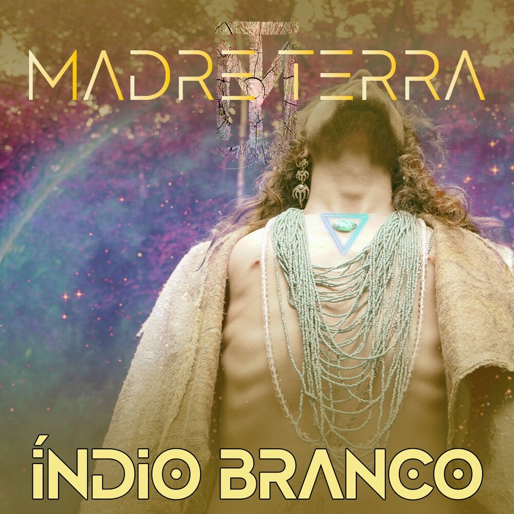 Picture of Índio Branco