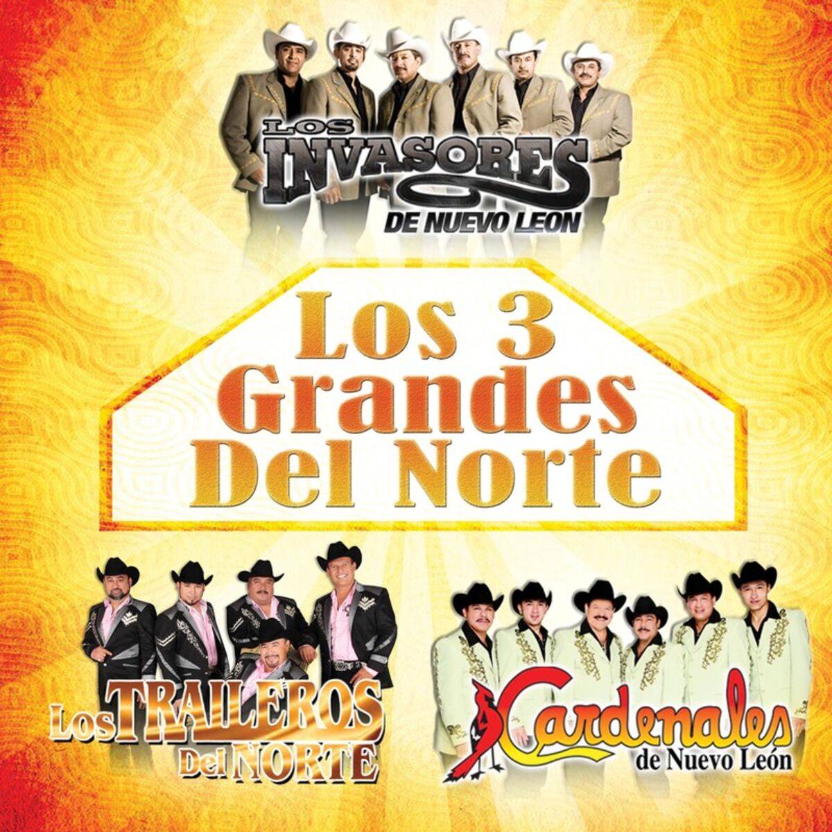 Album cover of Te Regalo Tu Libertad