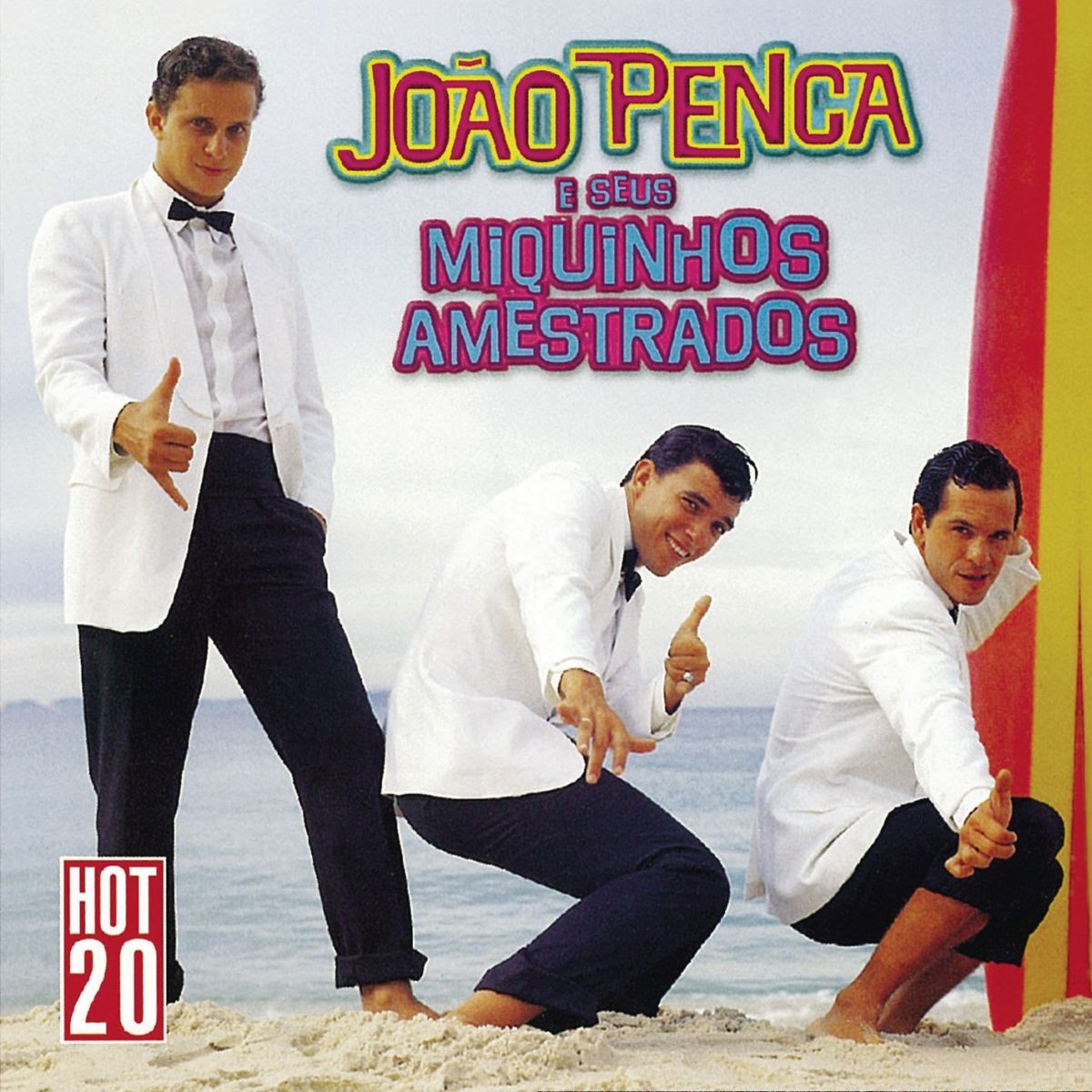 Album cover of Lágrimas de Crocodilo