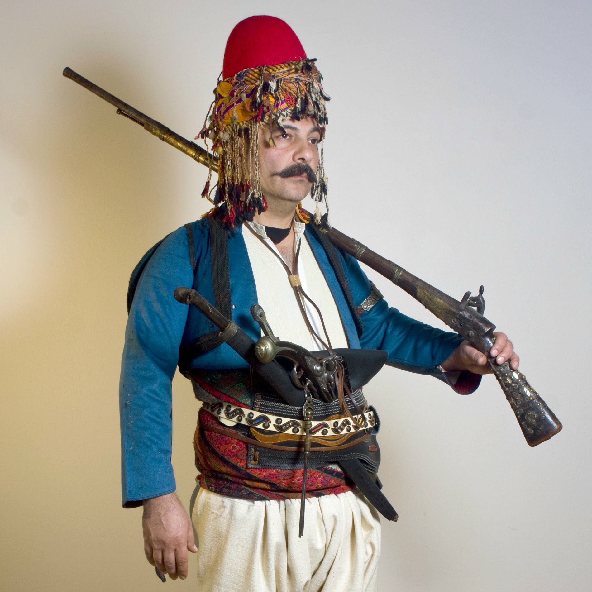 Album cover of İzmir Menemen Kırmızı Buğday Zeybeği-Buğday Tanesi