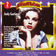 Minnie from Trinidad by Judy Garland album cover