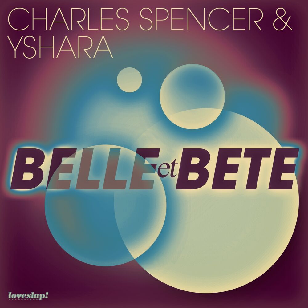 Picture of Belle et Bete (feat. Yshara)