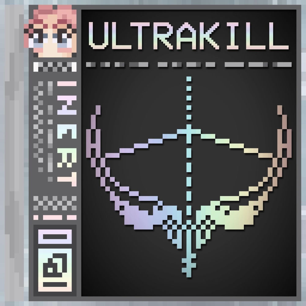 The Fall (From "ULTRAKILL") - lofi cover