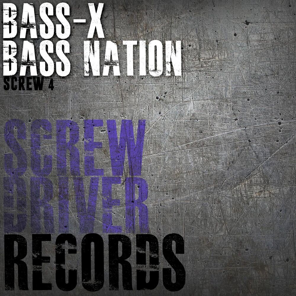 Picture of Bass Nation