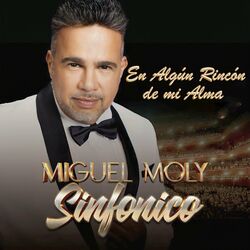 Cover of En Algún Rincón de Mi Alma (En Vivo)