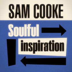 Cover of Soulful Inspiration