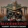 BloodHound