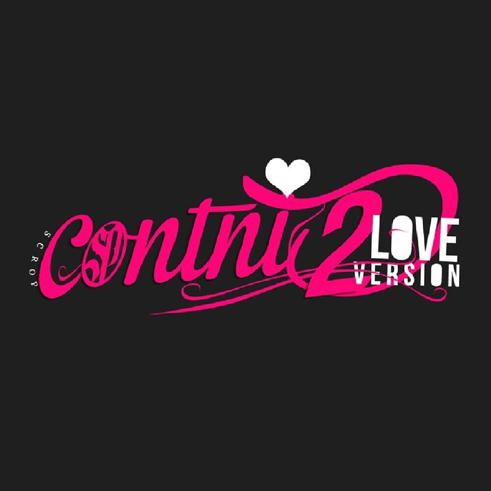 Picture of Conteni2 Love Version