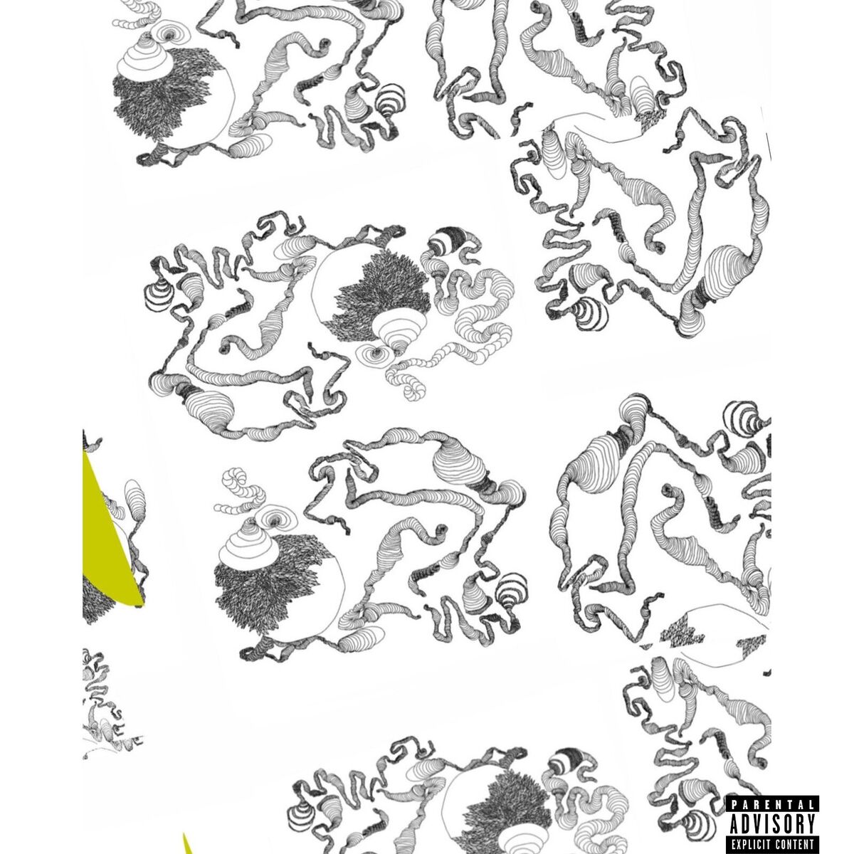 Album cover of Forever Bobby
