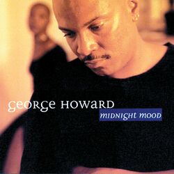 Cover of Midnight Mood
