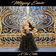 A tes côtés by Meguy Esaïe album cover