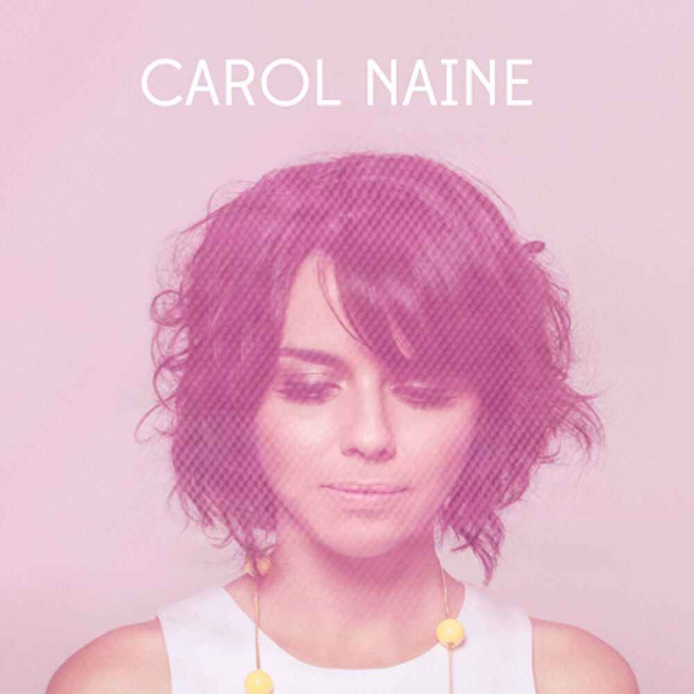 Picture of Carol Naine