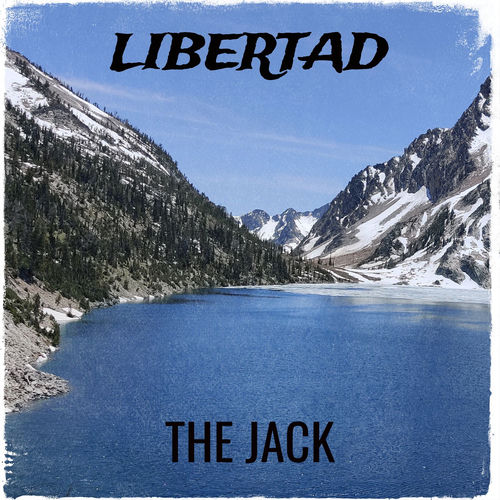 Libertad