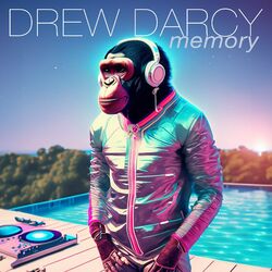 Cover of Memory