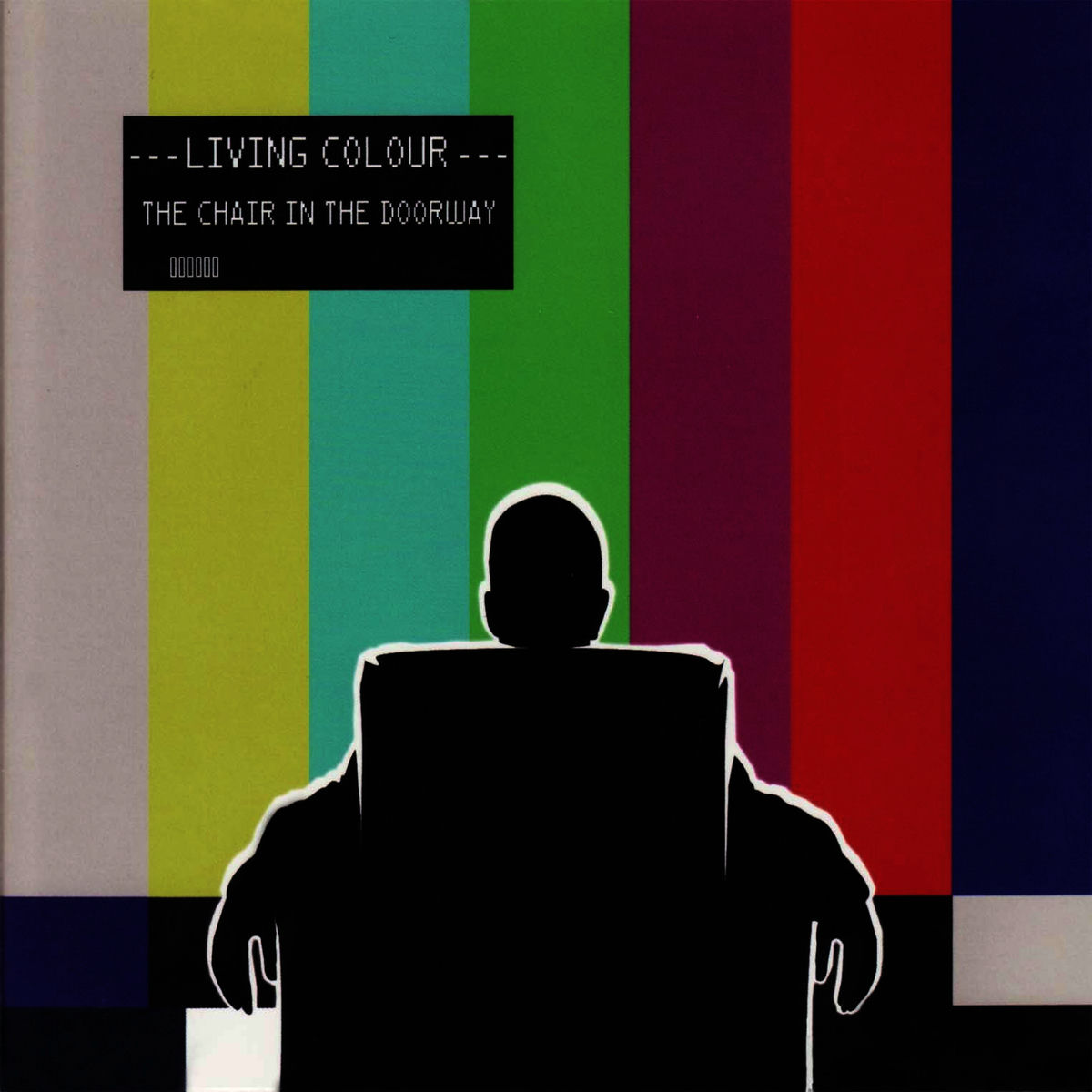 Album cover of Behind the Sun