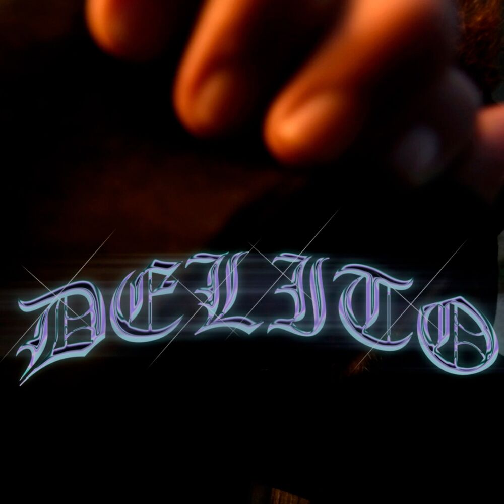 Picture of DELITO