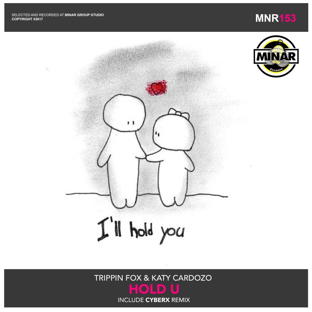 Picture of Hold U