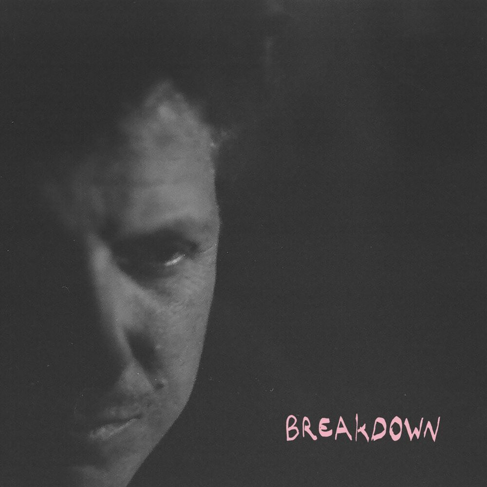 Picture of Breakdown