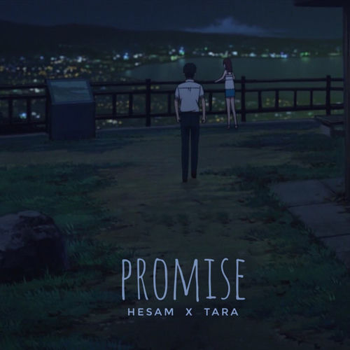 PROMISE