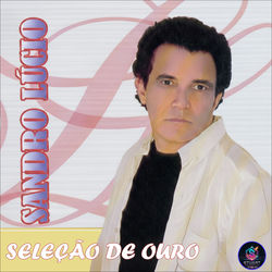 Sele&ccedil;&atilde;o de Ouro