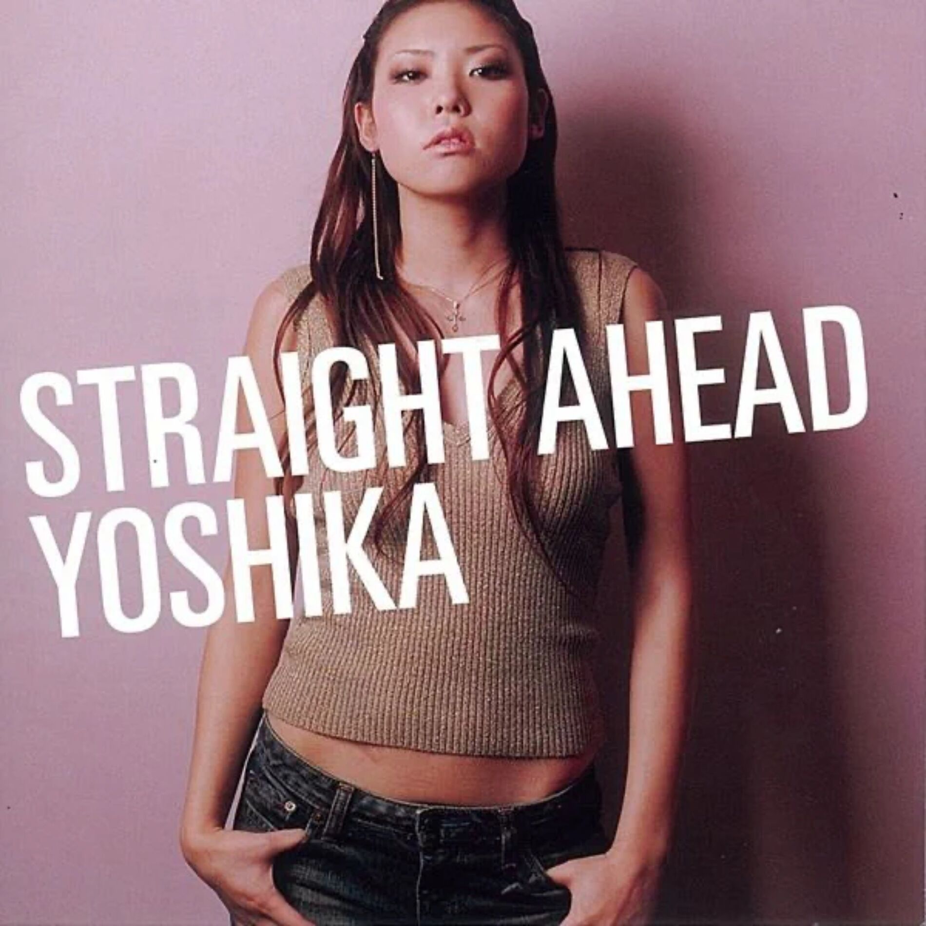 Yoshika: albums, songs, concerts | Deezer Yoshika: albums, songs, concerts | Deezer