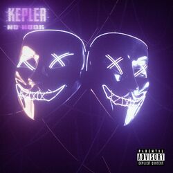 Cover of No Hook