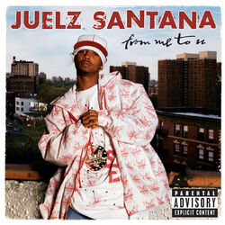 Cover of From Me To U