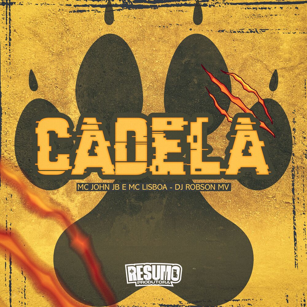 Picture of Cadela