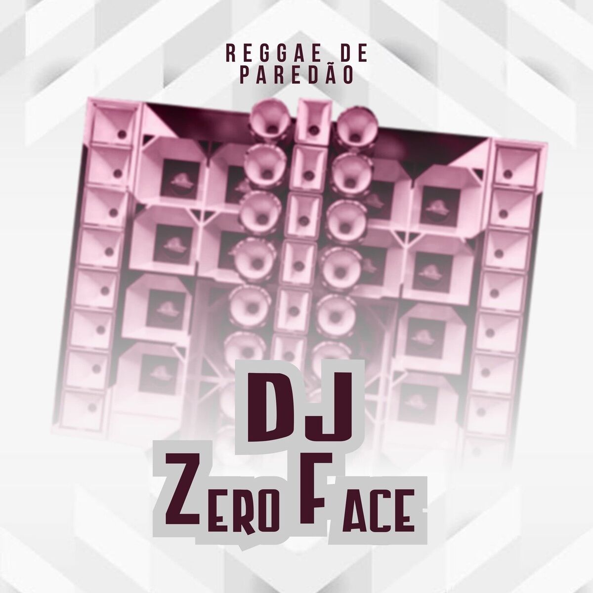 Album cover of Toque Zezé