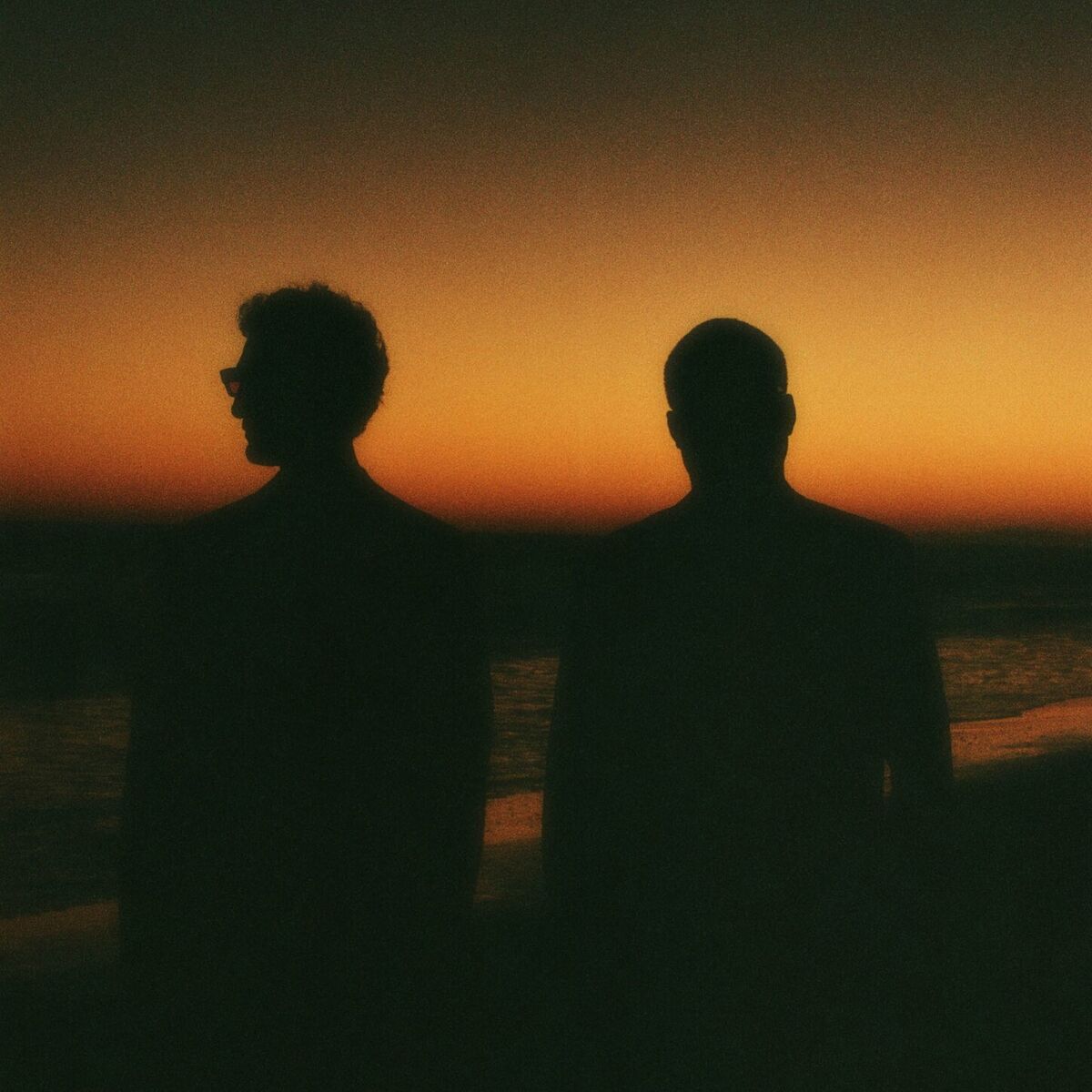 Album cover of Island Hopping