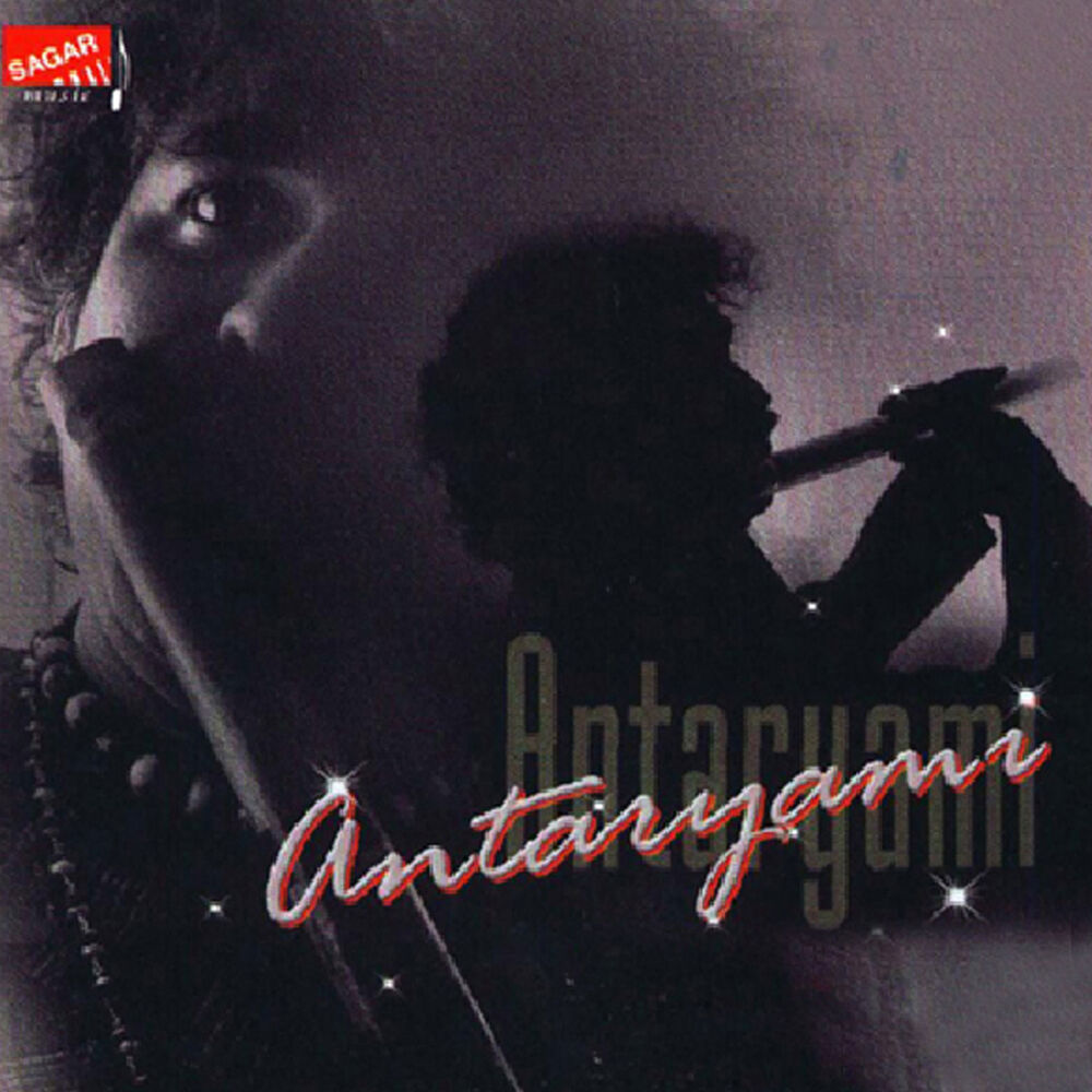 Picture of Antaryami